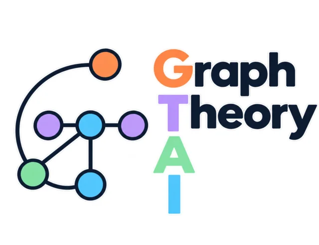Graph Theory AI logo